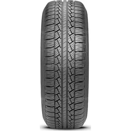 Pirelli Scorpion STR 275/60 R18 113H