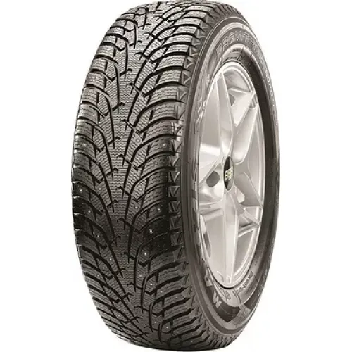 Maxxis NS5 235/75 R15 105T