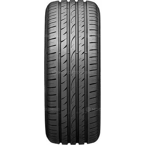 Roadstone Eurovis Sport 04 215/40 R17 87W XL