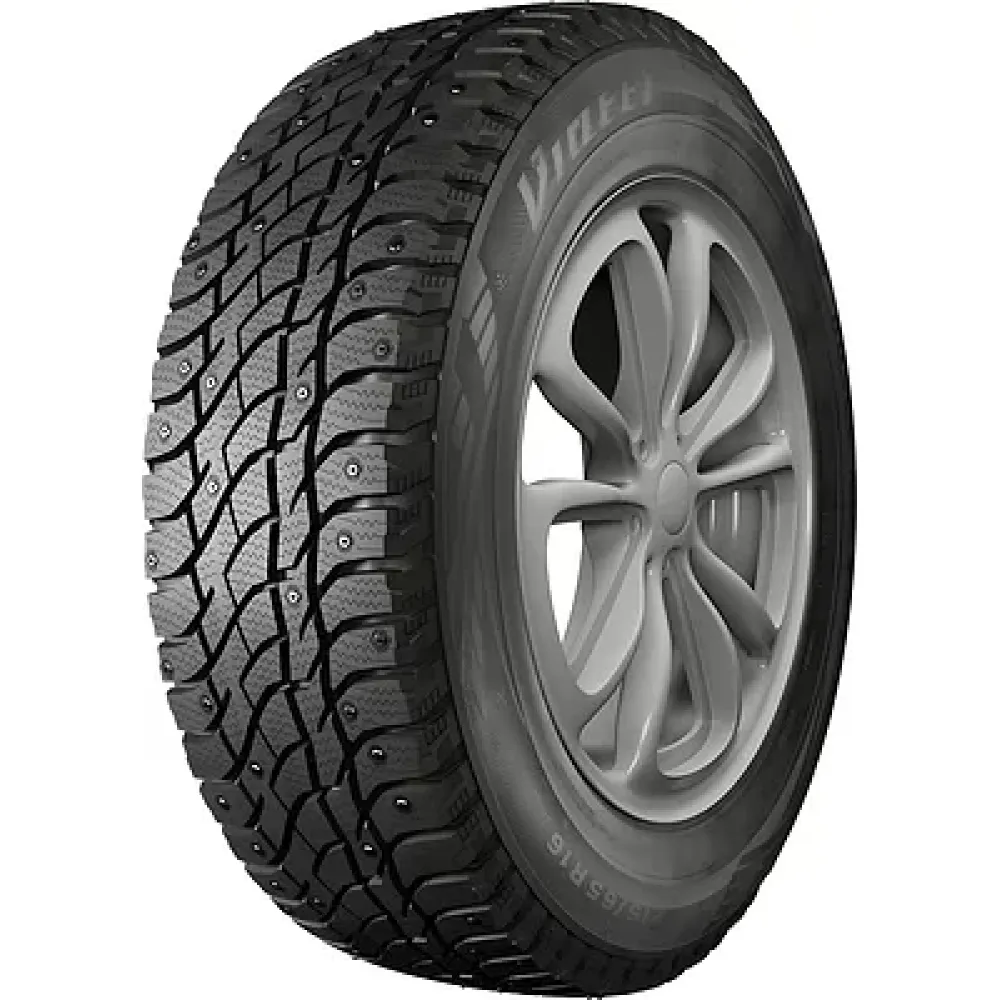 Viatti Bosco Nordico 255/60 R17 106T