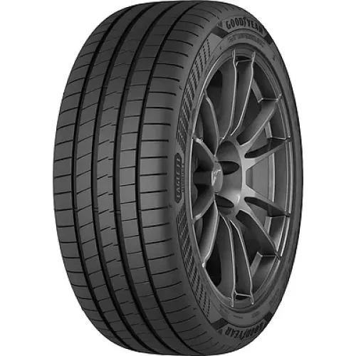 Goodyear Eagle F1 Asymmetric 6 265/45 R20 108T XL