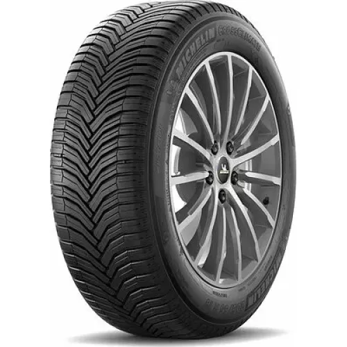 Michelin CrossClimate 235/45 R18 98Y XL