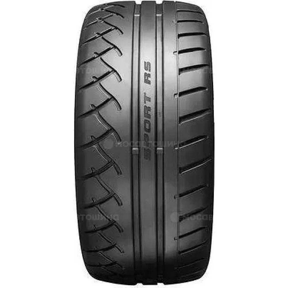 Goodride Sport Rs 225/40 R18 92W XL