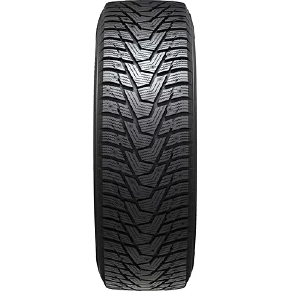Hankook W429A i Pike X (Нешип) 205/70 R15 96T