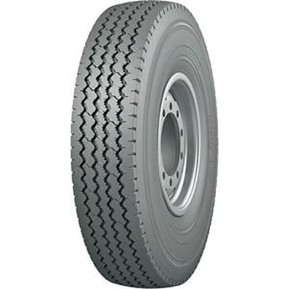 Омск О-108 12x20 154/149J PR18 (Универсальные)