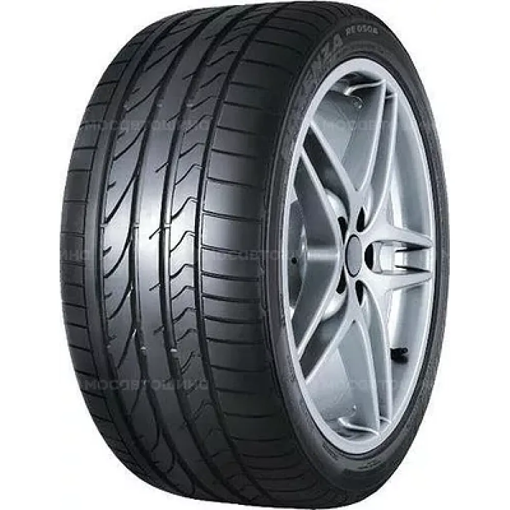 Bridgestone Potenza RE050 AZ 225/50 R18 95W