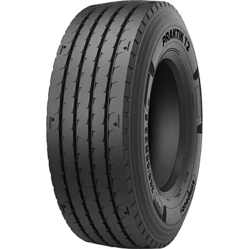 Simpeco Praktik T2 385/65 R22,5 164K (Прицепная ось)