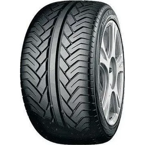 Yokohama Advan ST V802 305/40 R22 114W