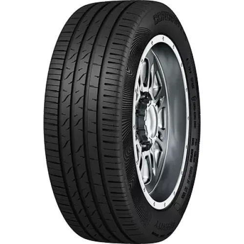 Cordiant Gravity SUV 235/60 R17 106H