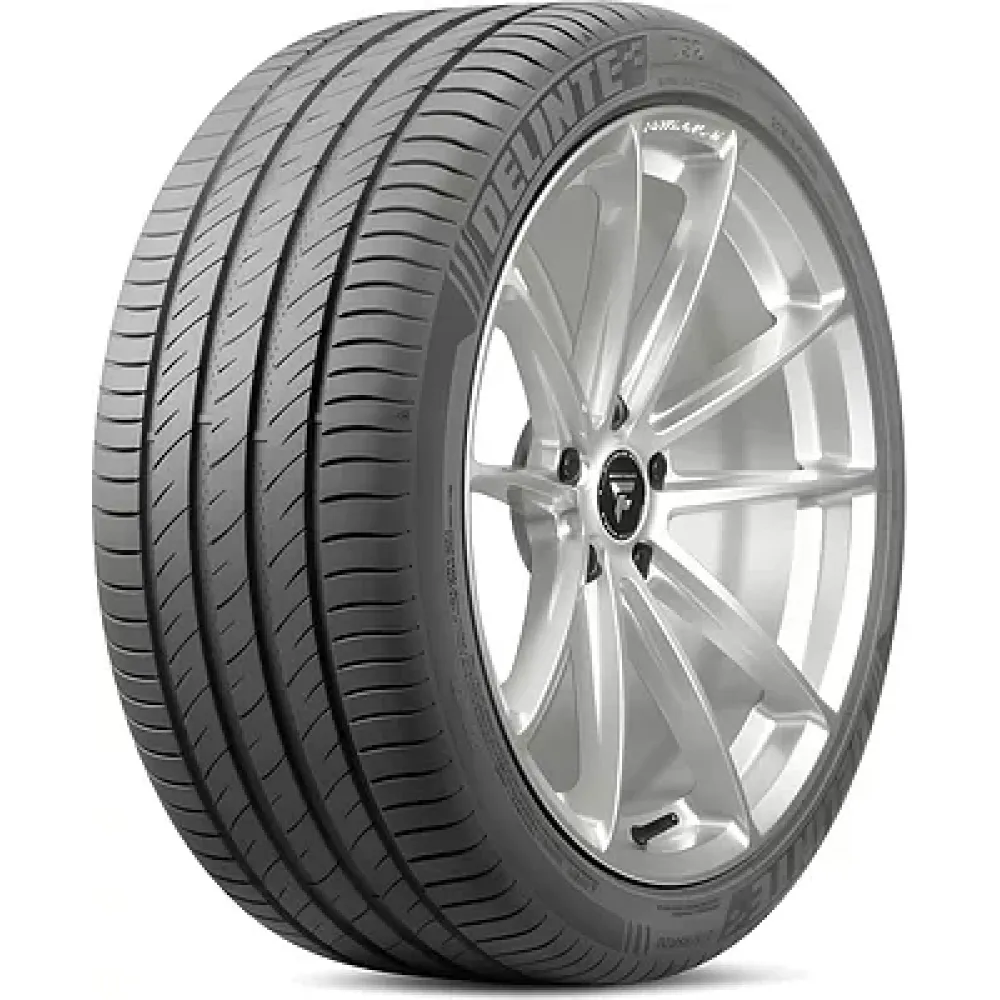 Delinte DS2 225/45 R18 91Y RF