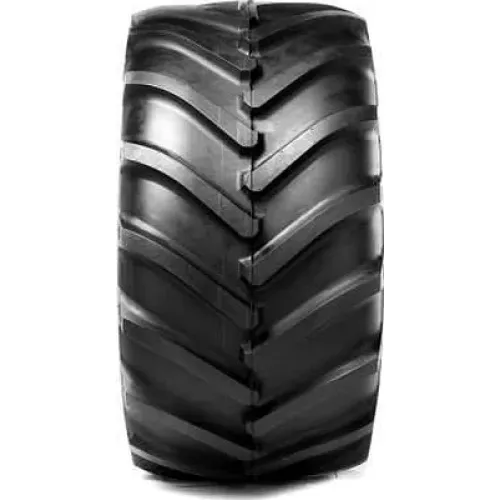 BKT TR-315 23x10,5x12