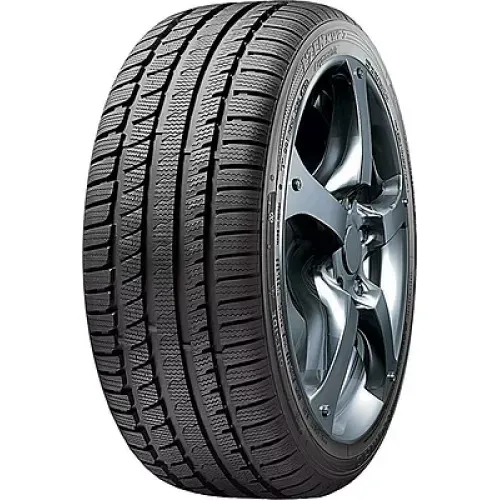 Kumho I Zen KW27 275/35 R18 99V XL