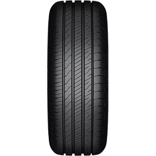 Goodyear EfficientGrip Performance 2 225/50 R17 94W
