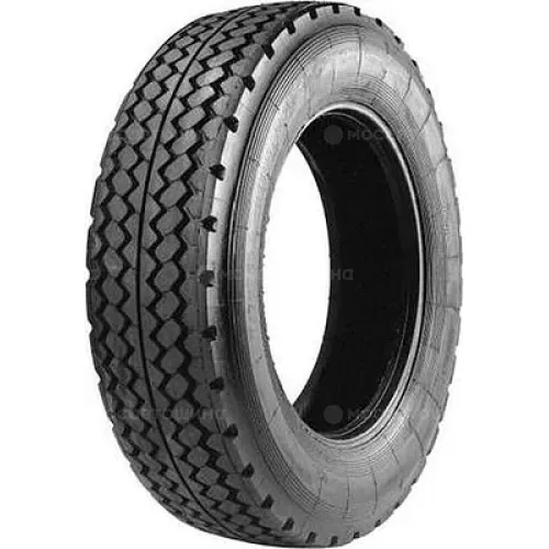 Барнаул И-111А 11x20 150/146K PR16 (Универсальные)