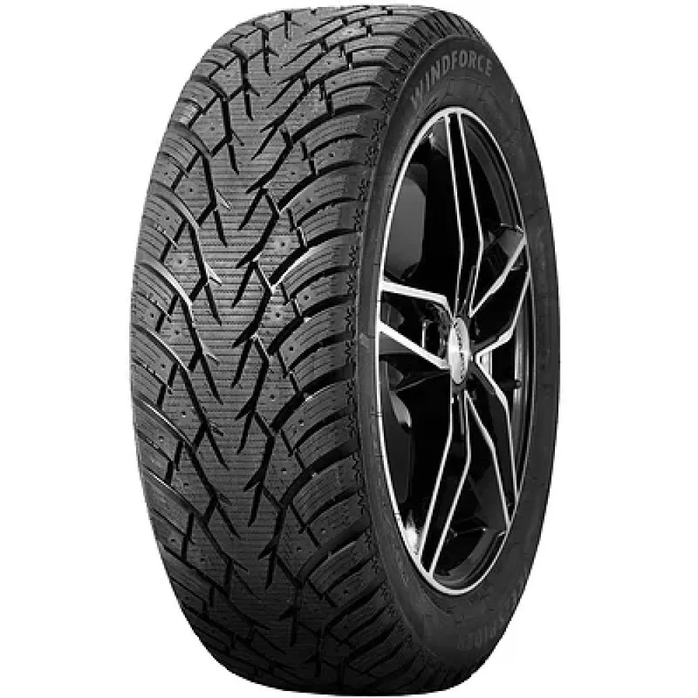 Windforce Ice-Spider (Нешип) 245/75 R16C 120/116S
