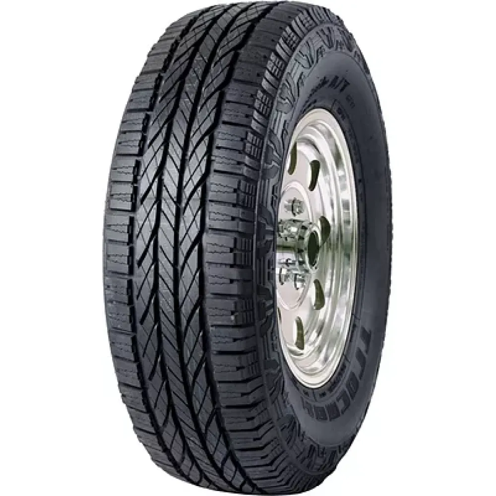 Tracmax X-Privilo A/T RF11 245/75 R16 111T