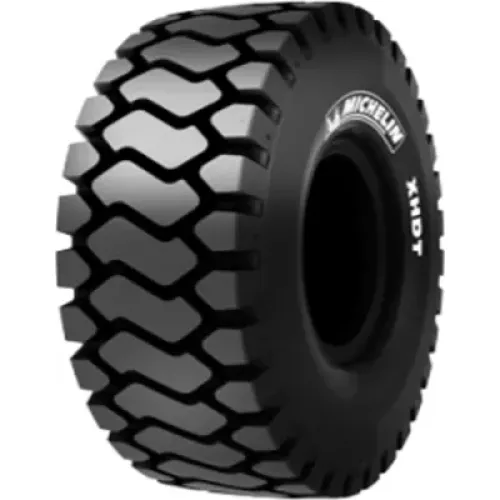 Michelin XHDT A E4 18x25