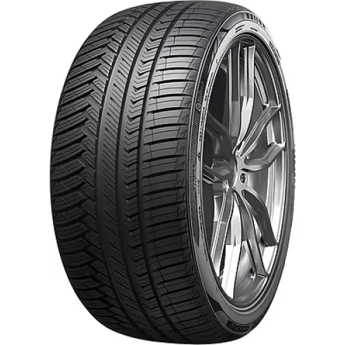 Sailun Atrezzo 4 Seasons Pro 255/55 R18 109W XL