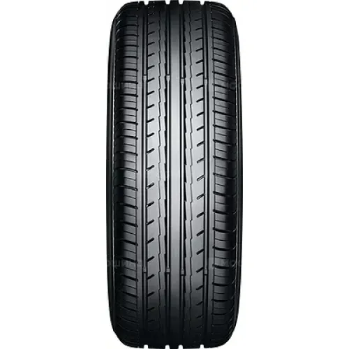 Yokohama Bluearth ES32A 225/45 R17 94V
