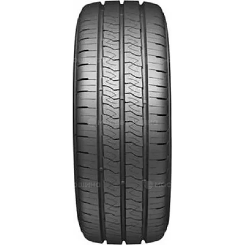 Kumho PorTran KC53 215/60 R17C 104/102T