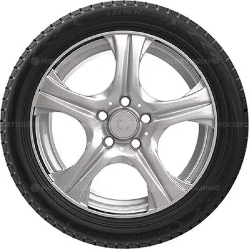 iLINK Wintervorhut Stud II (Нешип) 315/35 R21 111T XL