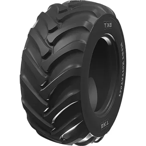 BKT Flotation TR 678 650/45 R22,5 166B