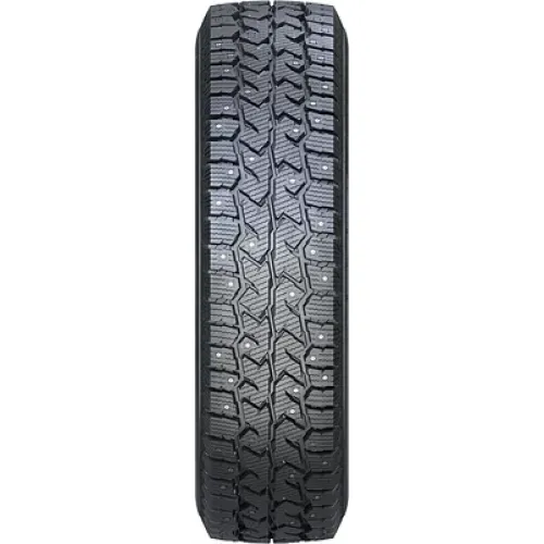 Кама Ice Trace 215/75 R16C 116/114R