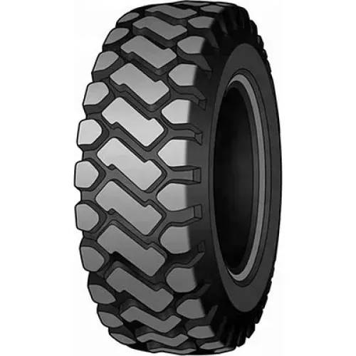 Henan L3/G26 17,5x25 181A2 PR20 TTF