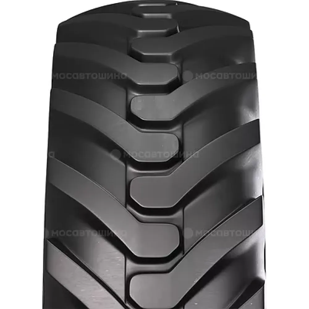 Ozka IND80 16x70x24 169A2 PR16