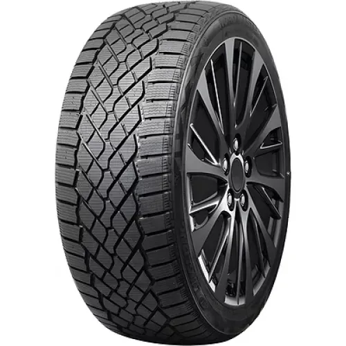 LingLong Nord Master 255/35 R19 96T XL