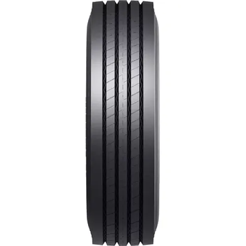 Long March LM278S 385/65 R22,5 164K (Рулевая ось)