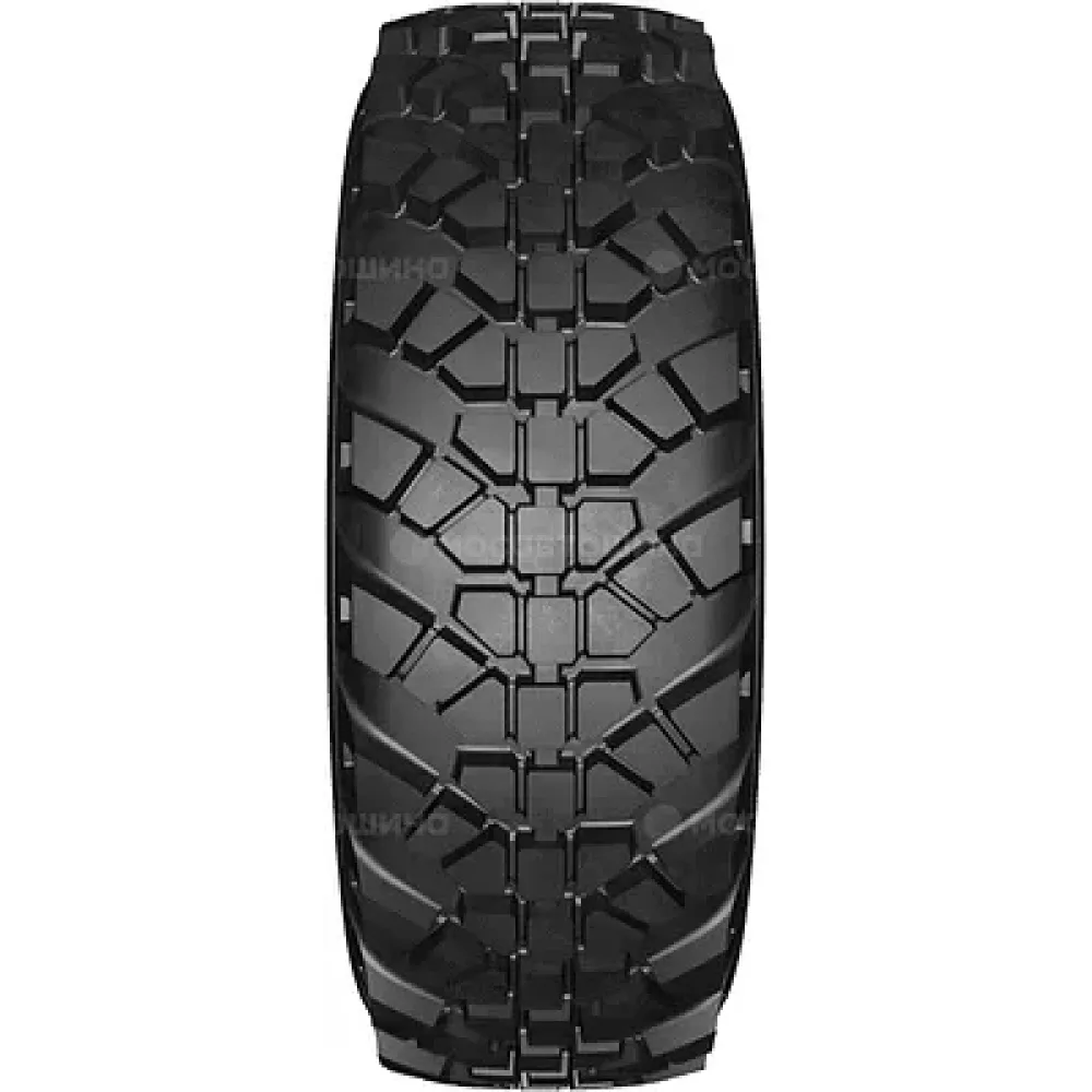 Кама 430 395/80 R20 156 (Универсальные)
