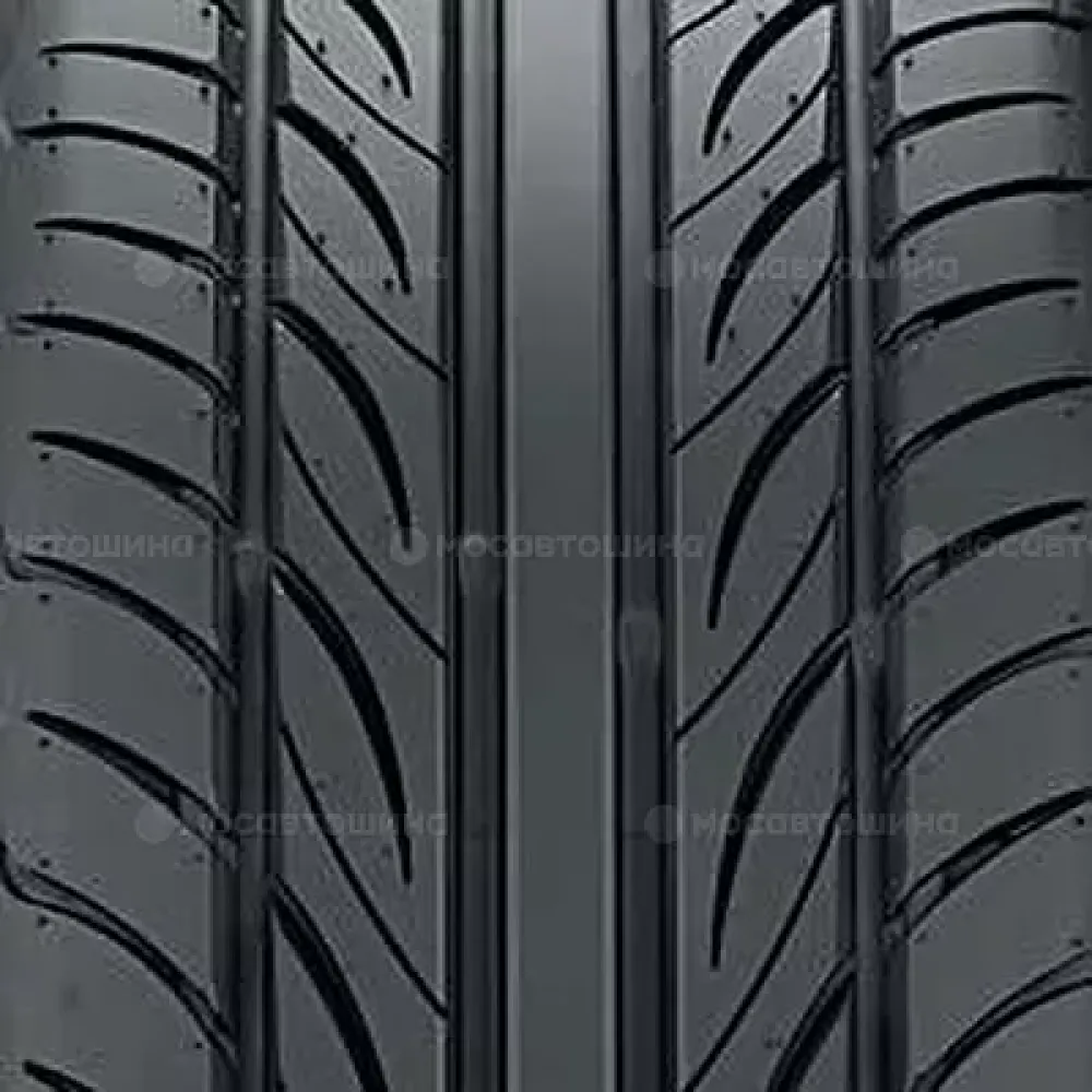 Yokohama S.Drive AS01 215/40 R18 89Y XL