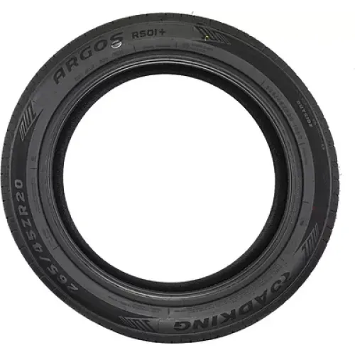 Roadking Argos RS01 305/40 ZR20 112Y XL