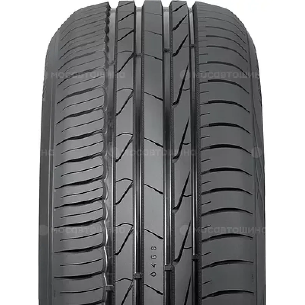 Nokian Hakka Blue 3 215/45 R16 90V XL