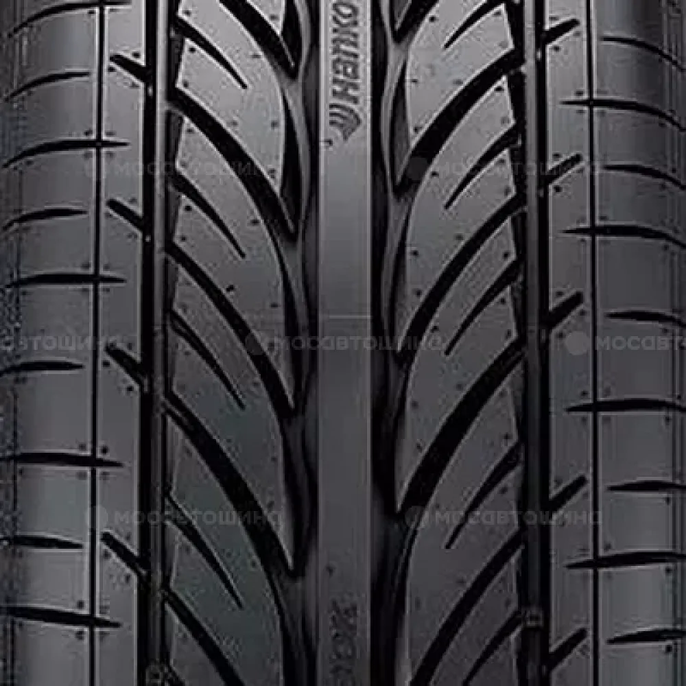 Hankook K110 Ventus V12 Evo 275/30 R19 96Y XL