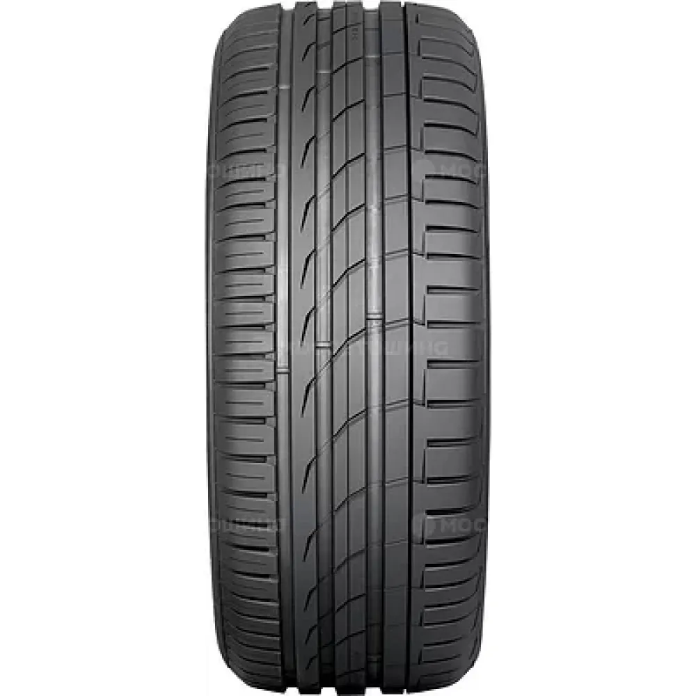 Nokian Hakka Black SUV 265/50 R20 111W XL