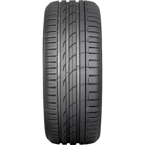 Nokian Hakka Black SUV 265/50 R20 111W XL