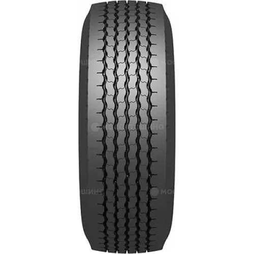 Белшина Бел-146 385/65 R22,5 160/158K (Прицепная ось)