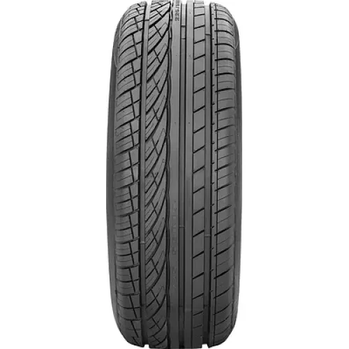 Hifly Vigorous HP801 295/40 R21 111W XL