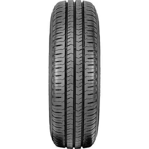 Nexen Roadian CT8 205/65 R16C 107/105T