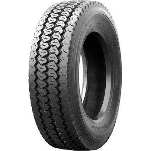 Aeolus HN228 265/70 R19,5 143/141J