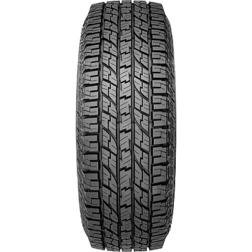 Yokohama Geolandar A/T G015 265/65 R18 114H
