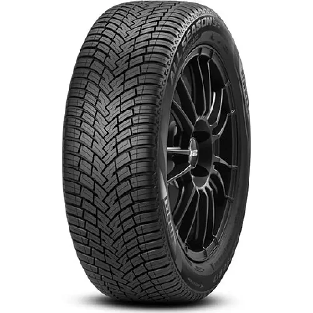 Pirelli Cinturato All Season SF2 205/55 R16 94H XL