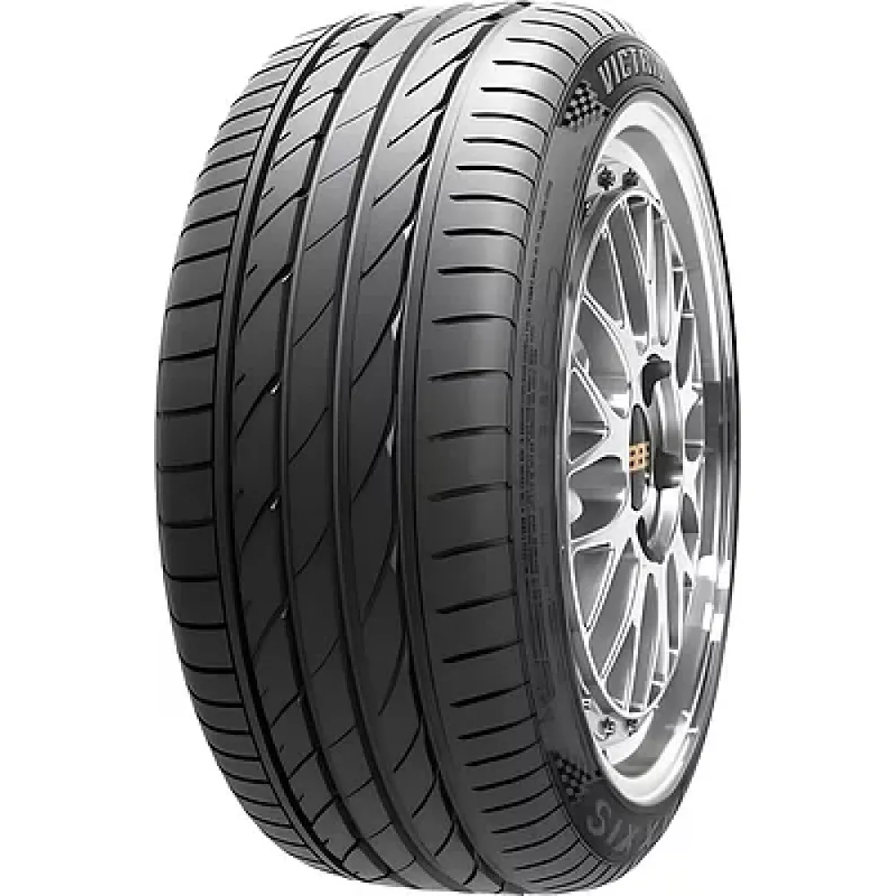 Maxxis Victra Sport VS5 SUV 265/40 R21 105Y XL