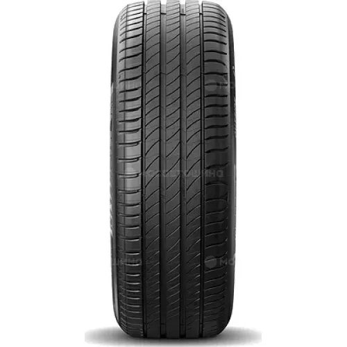 Michelin Primacy 4+ 215/60 R16 95H