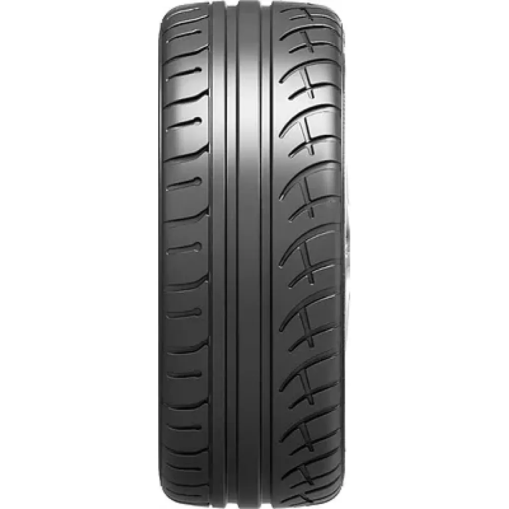 Sailun Pole D PD12 225/45 R17 94W XL