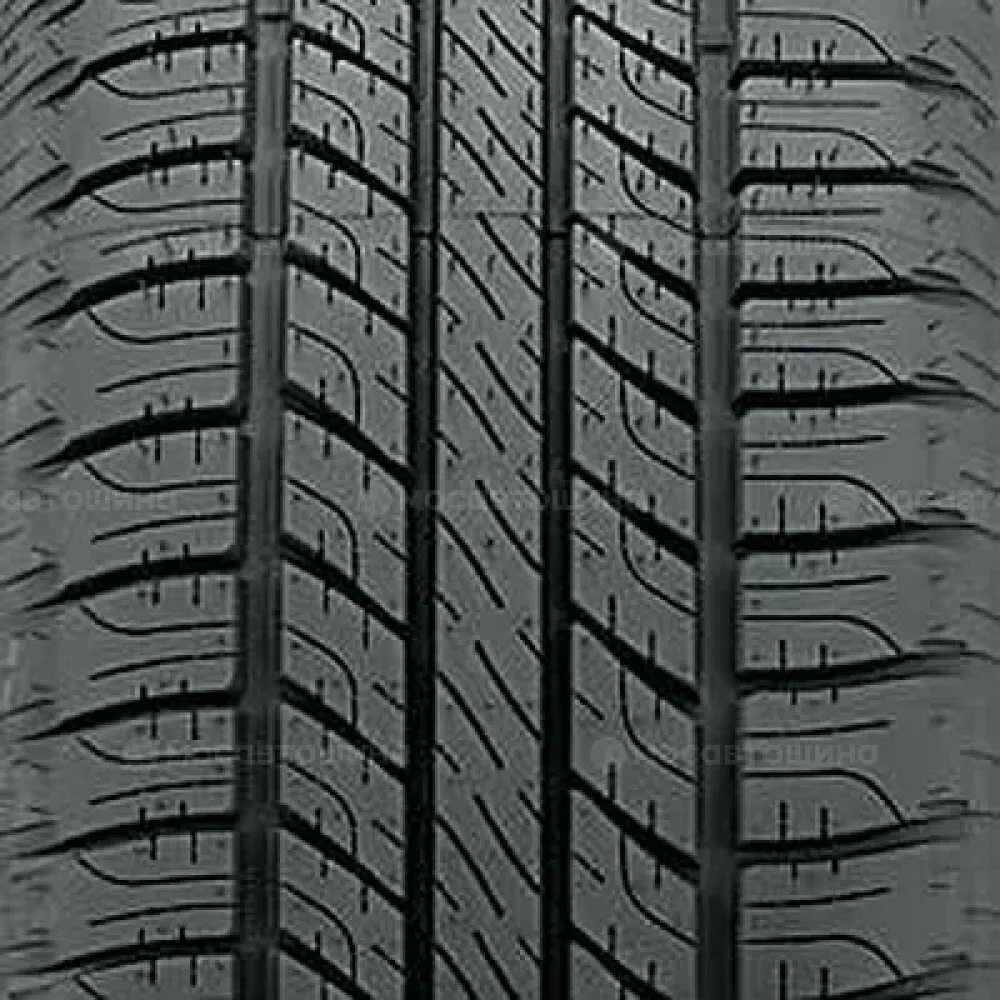 Goodyear Wrangler HP All Weather 235/60 R18 103V