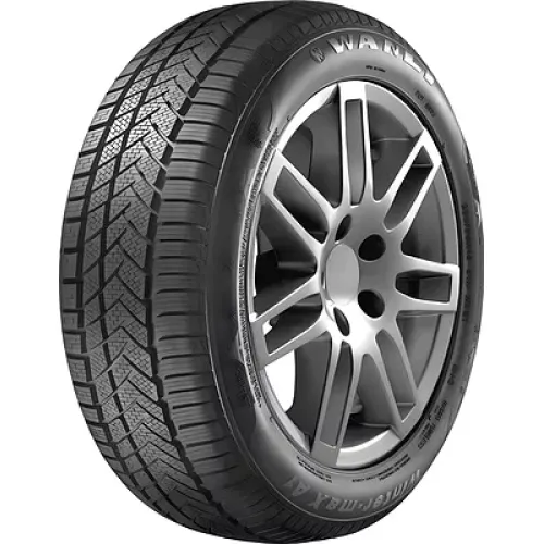 Wanli SW211 255/55 R18 109V XL