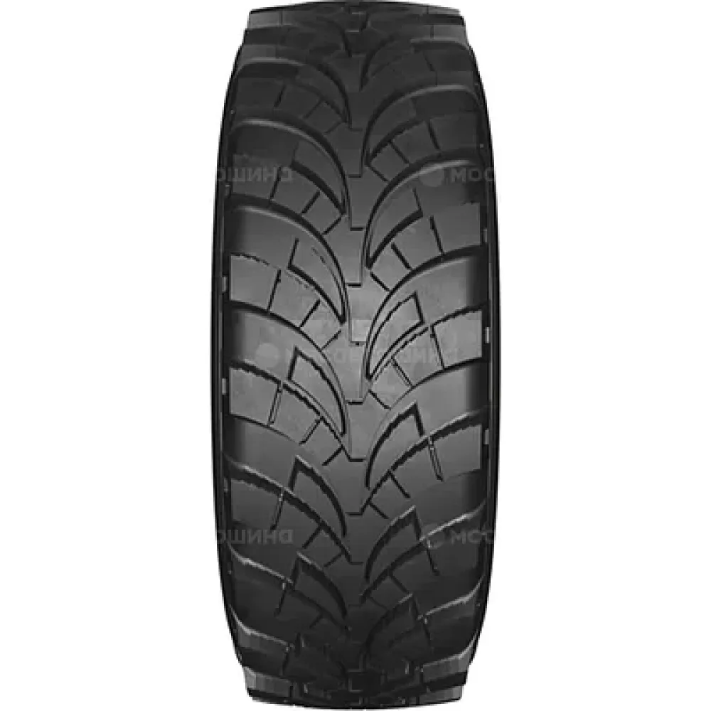 Кама NU 401 365/80 R20 152K (Универсальные)